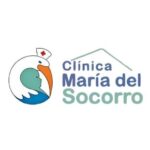 imgi_10_mariadelsocorro