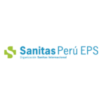 imgi_12_sanitas