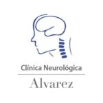 imgi_6_alvarez