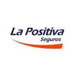 imgi_7_log-lapositiva290
