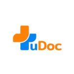imgi_8_logo-tudoc-color