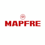 imgi_9_mapfre